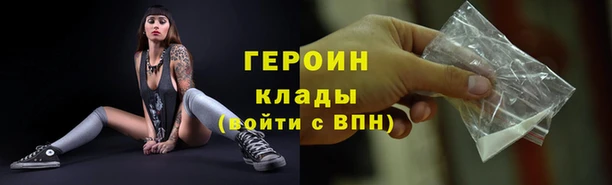 гидра Богданович