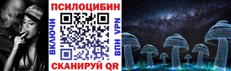 Псилоцибиновые грибы GOLDEN TEACHER мега tor Дальнегорск